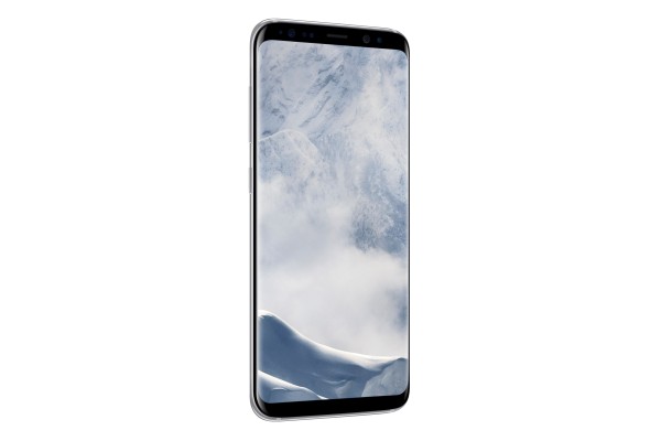 Samsung Galaxy S8 (Dual) (Çift Hat) (SM-G950FD) — ürün görseli 23