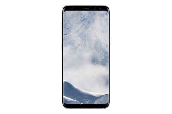 Samsung Galaxy S8 (Dual) (Çift Hat) (SM-G950FD) — ürün görseli 21