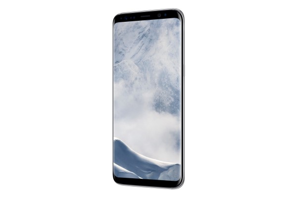 Samsung Galaxy S8 (Dual) (Çift Hat) (SM-G950FD) — ürün görseli 22
