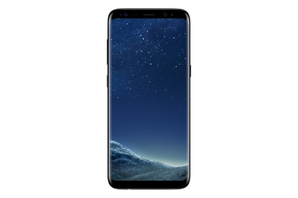 Samsung Galaxy S8 (Dual) (Çift Hat) (SM-G950FD) — ürün görseli 12