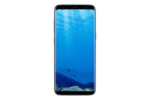 Samsung Galaxy S8 (SM-G950F) — ürün görseli 15