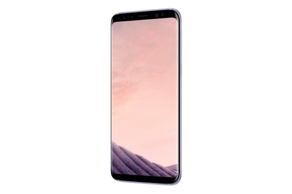 Samsung Galaxy S8 (SM-G950F) — ürün görseli 19