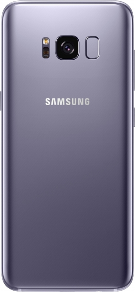 Samsung Galaxy S8 (SM-G950F) — ürün görseli 3