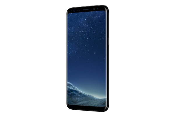 Samsung Galaxy S8 (SM-G950F) — ürün görseli 13