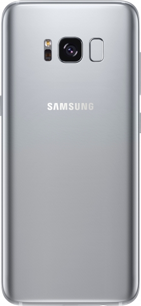 Samsung Galaxy S8 (SM-G950F) — ürün görseli 6