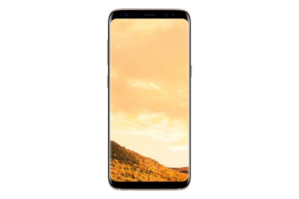Samsung Galaxy S8 (SM-G950F) — ürün görseli 24
