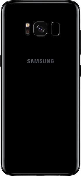 Samsung Galaxy S8 (SM-G950F) — ürün görseli 2