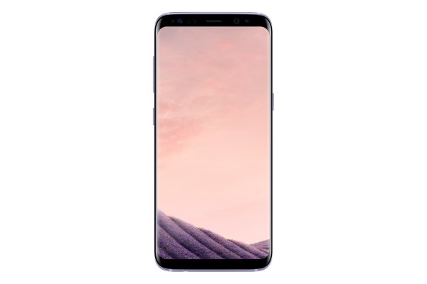 Samsung Galaxy S8 (SM-G950F) — ürün görseli 18