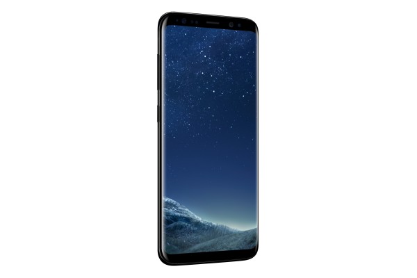 Samsung Galaxy S8 (SM-G950F) — ürün görseli 14