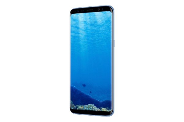 Samsung Galaxy S8 (SM-G950F) — ürün görseli 16