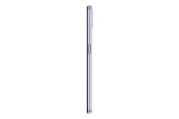 Samsung Galaxy A22 (128 GB) — ürün görseli 11