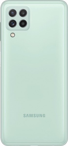 Samsung Galaxy A22 (128 GB) — ürün görseli 2
