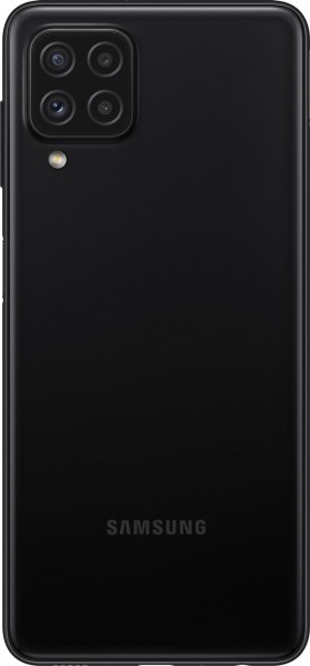 Samsung Galaxy A22 (128 GB) — ürün görseli 3