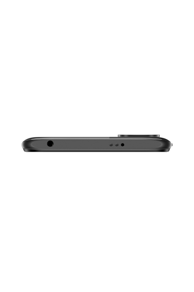 Poco M3 Pro 5G (6 GB / 128 GB) — ürün görseli 12