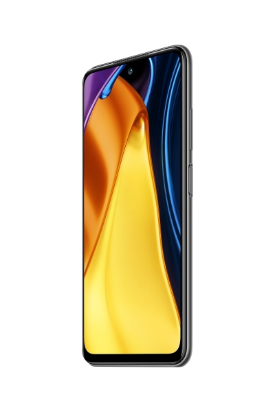 Poco M3 Pro 5G (6 GB / 128 GB) — ürün görseli 9
