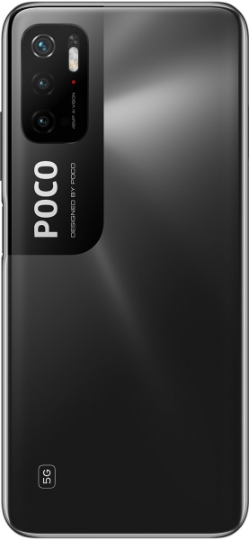 Poco M3 Pro 5G (6 GB / 128 GB) — ürün görseli 2