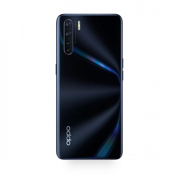 Oppo A91 (CPH2021) — ürün görseli 11