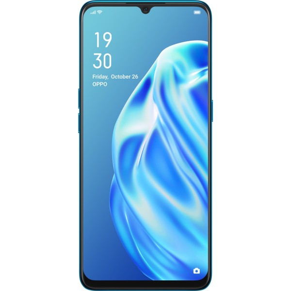 Oppo A91 (CPH2021) — ürün görseli 8