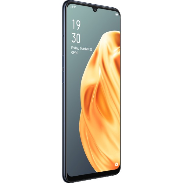 Oppo A91 (CPH2021) — ürün görseli 6