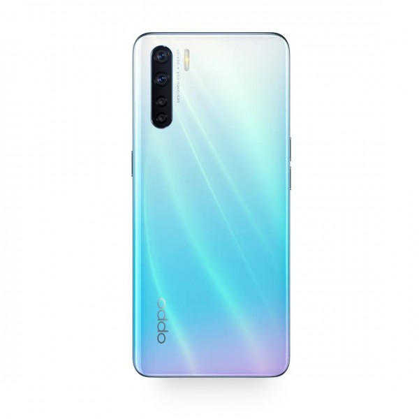 Oppo A91 (CPH2021) — ürün görseli 13