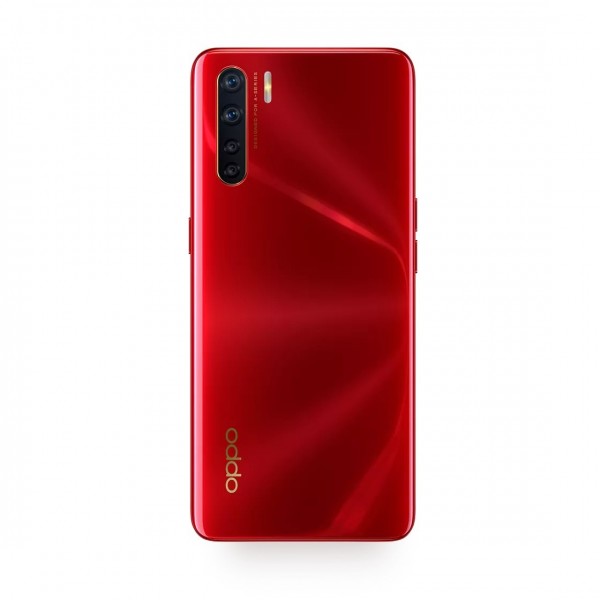 Oppo A91 (CPH2021) — ürün görseli 12