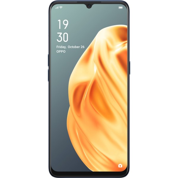 Oppo A91 (CPH2021) — ürün görseli 5
