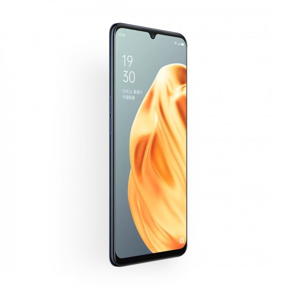 Oppo A91 (CPH2021) — ürün görseli 19