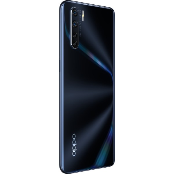 Oppo A91 (CPH2021) — ürün görseli 7