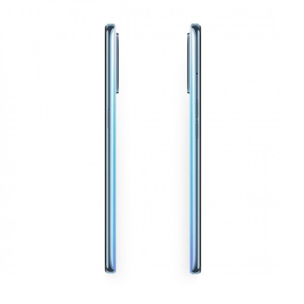 Oppo A91 (CPH2021) — ürün görseli 18