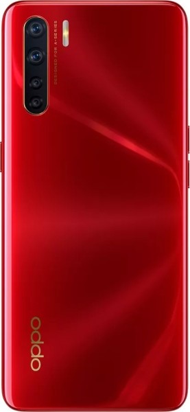 Oppo A91 (CPH2021) — ürün görseli 2