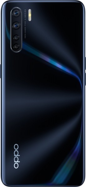 Oppo A91 (CPH2021) — ürün görseli 3
