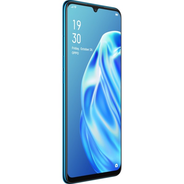 Oppo A91 (CPH2021) — ürün görseli 9