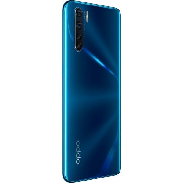 Oppo A91 (CPH2021) — ürün görseli 10