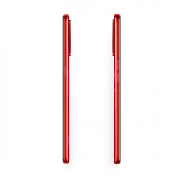 Oppo A91 (CPH2021) — ürün görseli 21