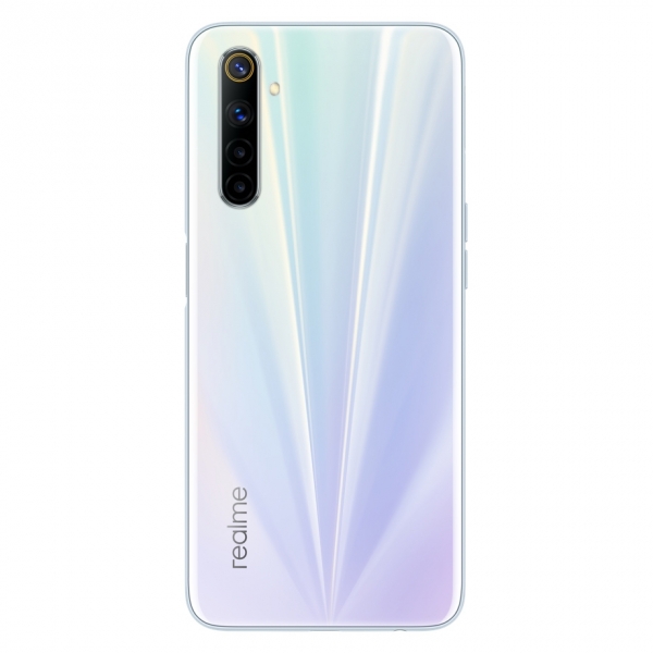 realme 6 (4 GB) (RMX2001) — ürün görseli 5