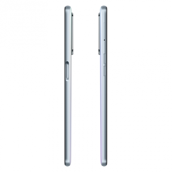 realme 6 (4 GB) (RMX2001) — ürün görseli 9