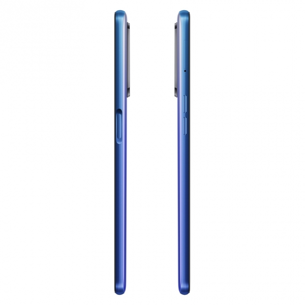 realme 6 (4 GB) (RMX2001) — ürün görseli 8