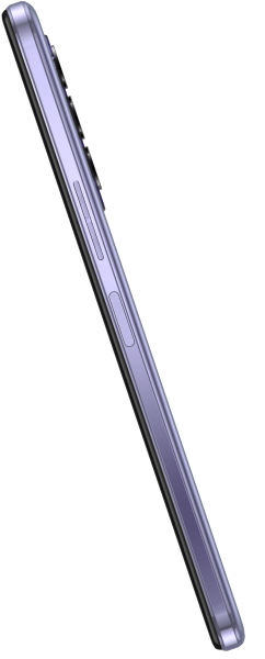 Tecno Camon 18 (CH6n) — ürün görseli 8
