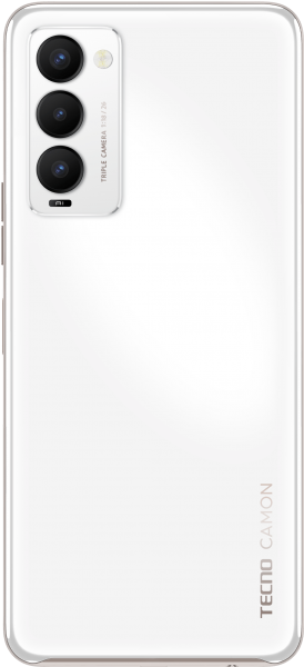 Tecno Camon 18 (CH6n) — ürün görseli 4