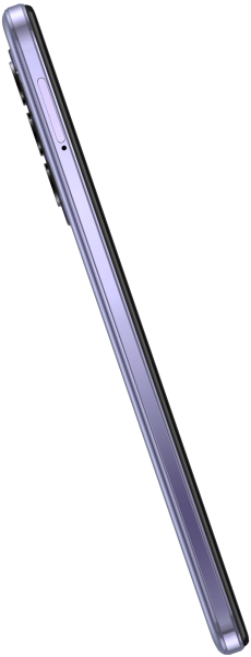 Tecno Camon 18 (CH6n) — ürün görseli 9