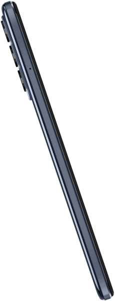 Tecno Camon 18 (CH6n) — ürün görseli 10