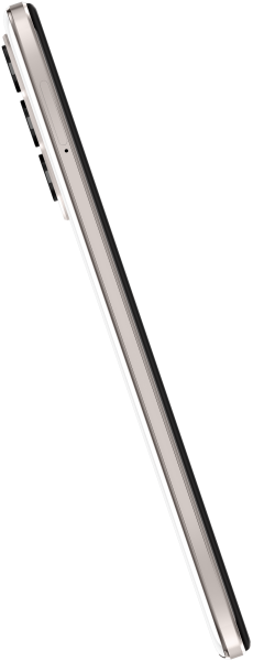 Tecno Camon 18 (CH6n) — ürün görseli 11