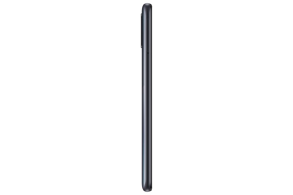 Samsung Galaxy A31 (SM-A315F/DS) — ürün görseli 22