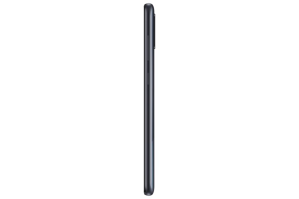 Samsung Galaxy A31 (SM-A315F/DS) — ürün görseli 23