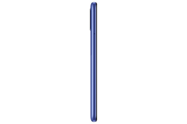 Samsung Galaxy A31 (SM-A315F/DS) — ürün görseli 10