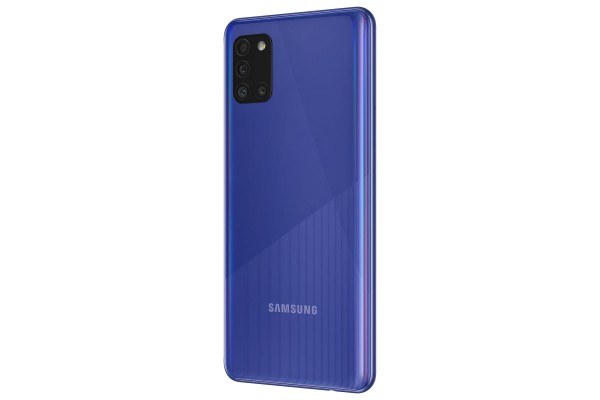 Samsung Galaxy A31 (SM-A315F/DS) — ürün görseli 12