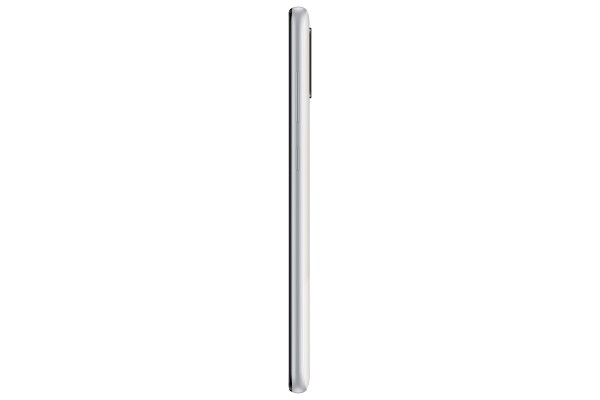 Samsung Galaxy A31 (SM-A315F/DS) — ürün görseli 19