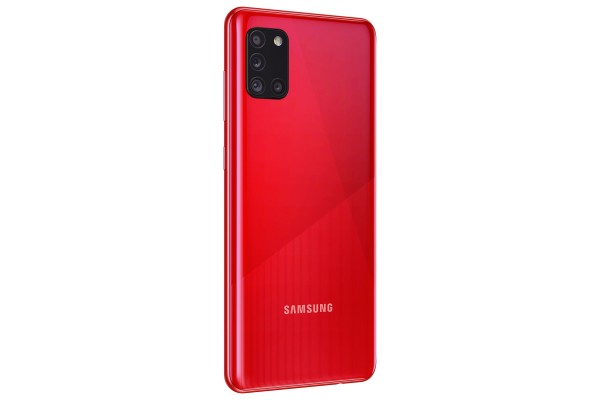 Samsung Galaxy A31 (SM-A315F/DS) — ürün görseli 13