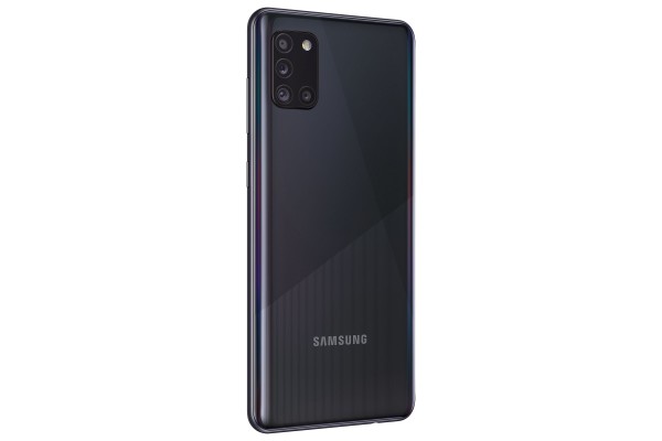 Samsung Galaxy A31 (SM-A315F/DS) — ürün görseli 21