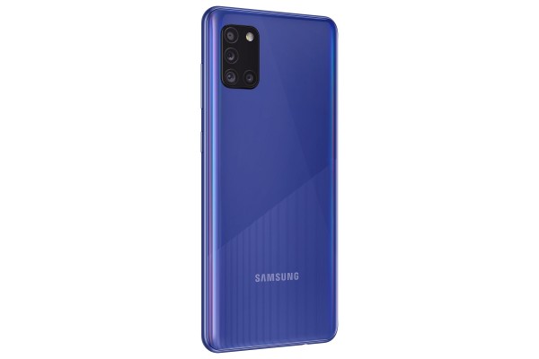 Samsung Galaxy A31 (SM-A315F/DS) — ürün görseli 9